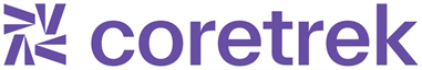 Coretrek