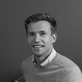 Andreas Fon